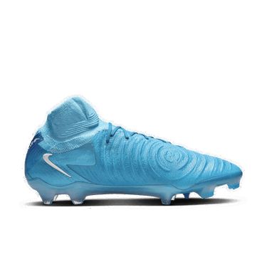 Sneakers og sko Nike Phantom Luna 2 Elite FG Blå | FJ2572-400, 3