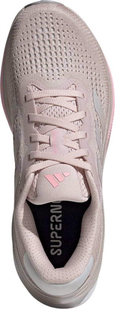 Sneakers og sko adidas Performance SUPERNOVA RISE W Lyserød | id3597, 4