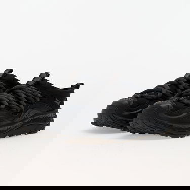 Sneakers og sko Hoka One One Ora Primo "Black" Sort | 1141570-BBLC, 6