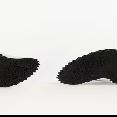 Sneakers og sko adidas Originals Retropy Adisuper W Grå | HQ1837, 4