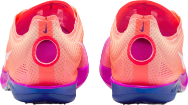 Sneakers og sko Nike Dragonfly 2 RSG Flerfarvet | io0310-800, 1