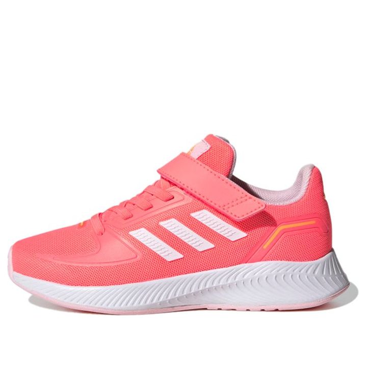 Sneakers og sko adidas Originals Runfalcon 2.0 Lyserød | GV7754