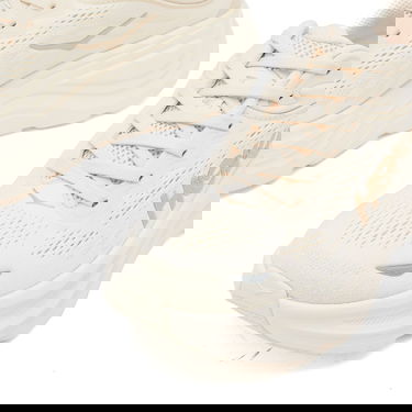 Sneakers og sko Hoka One One Bondi 9 Beige | 1162012-VCH, 3