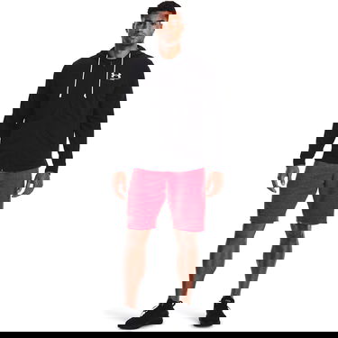 Sweatshirt Under Armour Rival Terry Sort | 1370409-001, 2