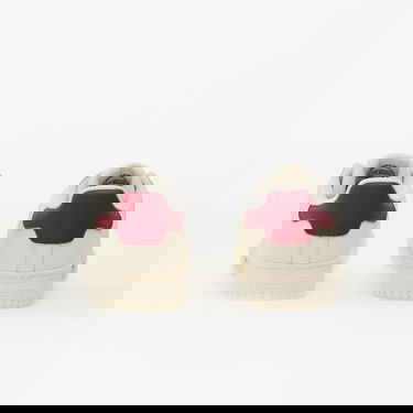 Sneakers og sko adidas Originals Powerphase Hvid | JR0939, 4