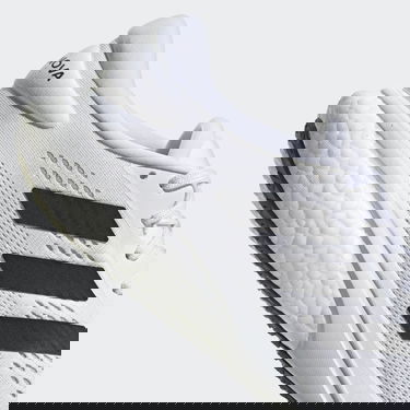 Sneakers og sko adidas Performance Supernova 2 Hvid | GW9089, 3