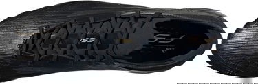 Sneakers og sko adidas Performance F50 ELITE SG Sort | if1297, 1