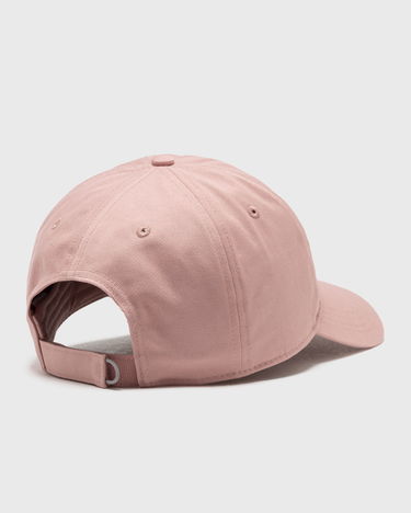Kasket Columbia Columbia Provisions Ball Cap Lyserød | 2096351659, 3