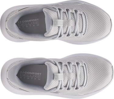 Sneakers og sko Under Armour Charged Surge 4 Grå | 3027007-014, 3