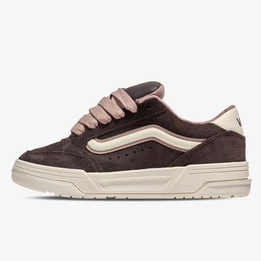 Sneakers og sko Vans Vans Hylane, Size 35 Brun | VN000D1JY7U, 1