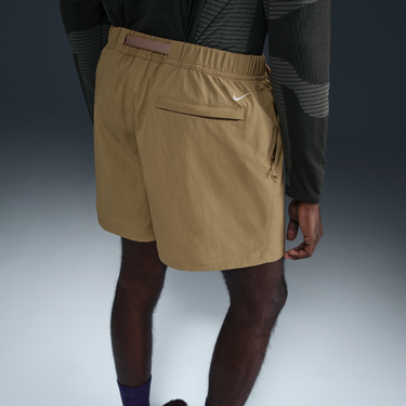 Shorts Nike ACG ACG Hiking Shorts Beige | FN2430-297, 1