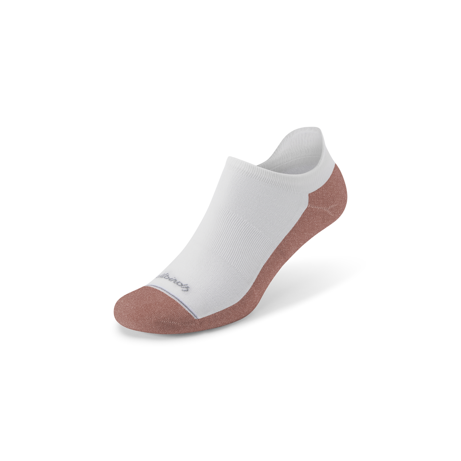 Sokker Allbirds Anytime Ankle Socks, Size Small Hvid | A12124U, 0