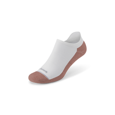 Sokker Allbirds Anytime Ankle Socks, Size Small Hvid | A12124U, 0