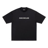 Mirror Medium Fit T-Shirt