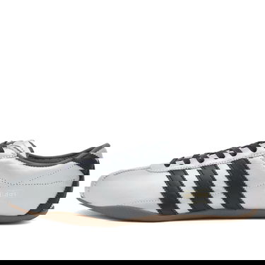 Sneakers og sko adidas Originals Tokyo Decon W Grå | JQ3024, 0