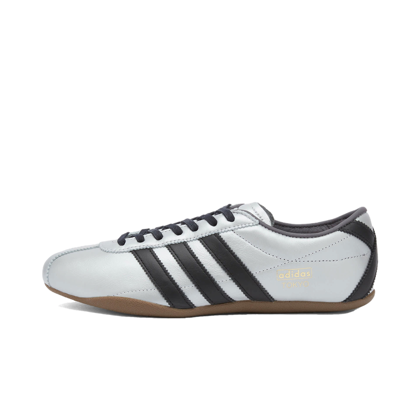 Sneakers og sko adidas Originals Tokyo Decon W Grå | JQ3024
