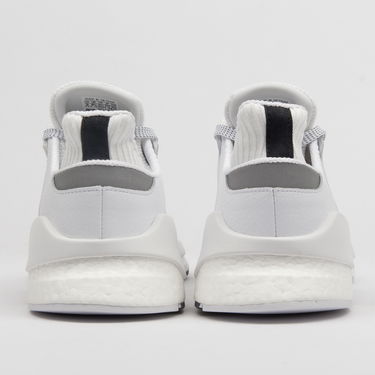 Sneakers og sko adidas Originals EQT Support 91/18 Hvid | BD7792, 3