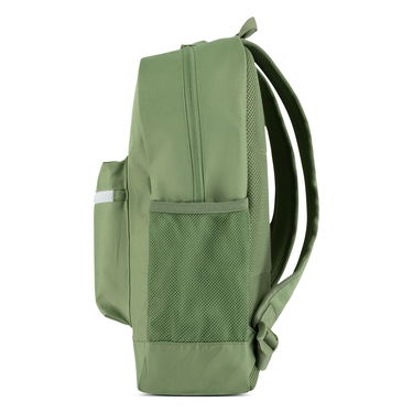 Rygsæk Converse Backpack & Pencil case O-S Grøn | 9A5518-ED0, 4