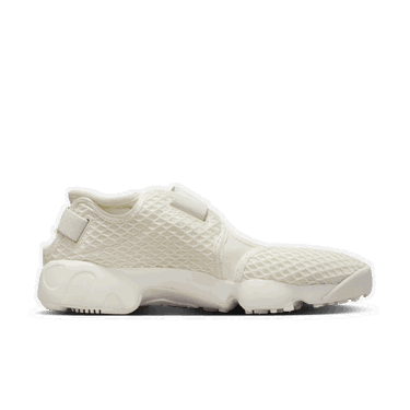 Sneakers og sko Nike Air Rift Hvid | HM8288-101, 3