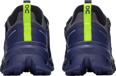 Sneakers og sko On Running Cloudultra 2 Mørkeblå | 3wd30282661, 1