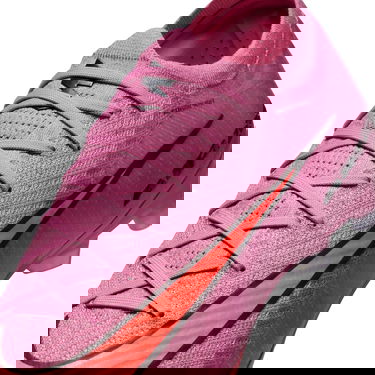 Sneakers og sko Nike Zoom Vapor 16 Elite AG-Pro Lyserød | fq8693-600, 4