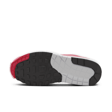 Sneakers og sko Nike Air Max 1 Lyserød | DZ2628-110, 1