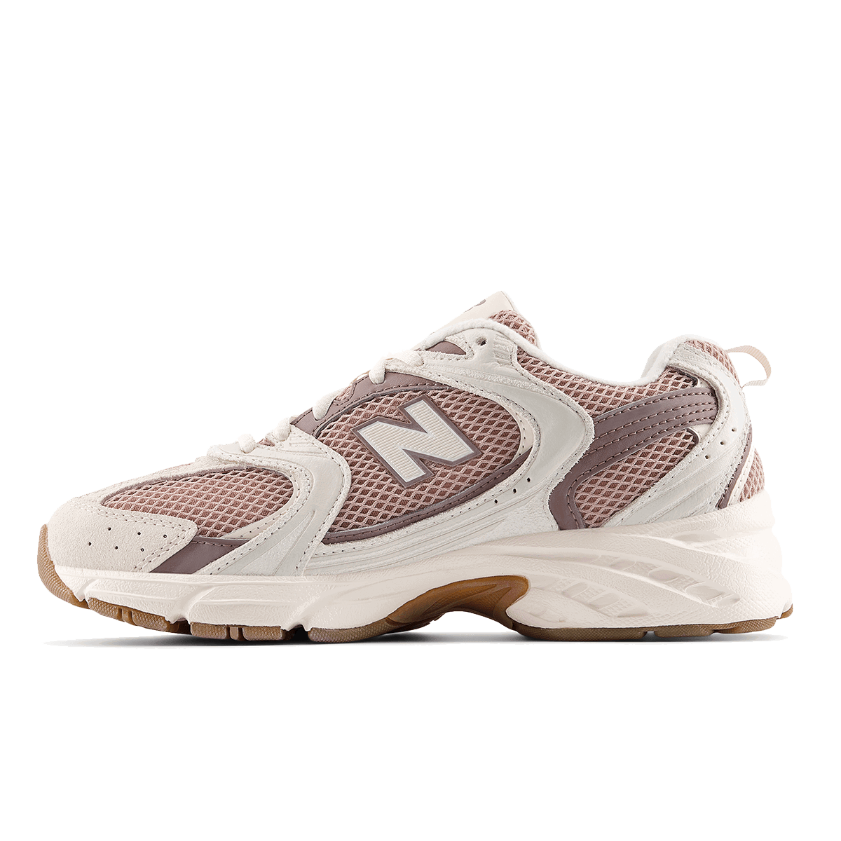 Sneakers og sko New Balance 530 Bungee Flerfarvet | U530SUA, 0