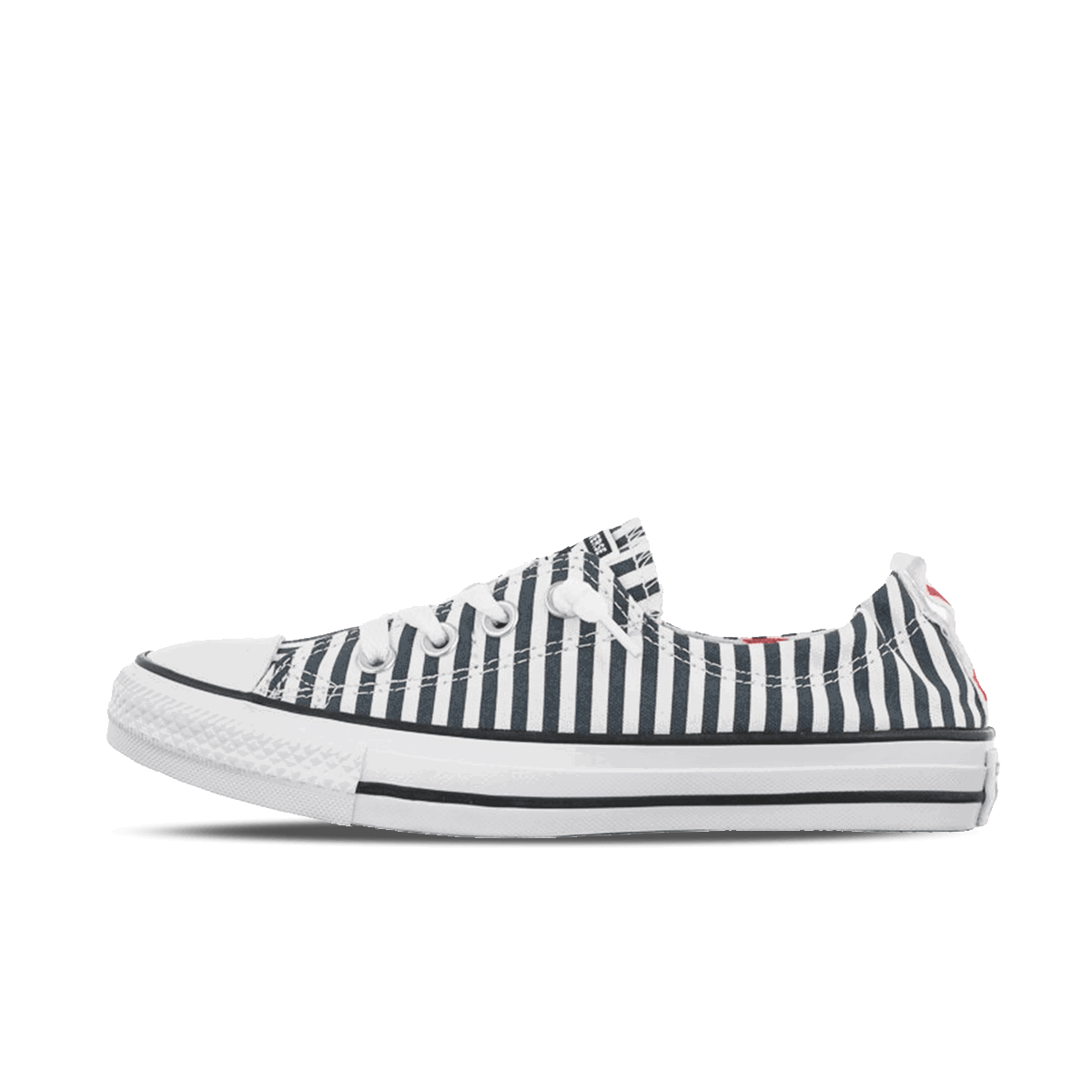 Sneakers og sko Converse CHUCK TAYLOR ALL STAR Flerfarvet | 570975C, 0