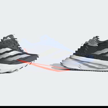 Sneakers og sko adidas Performance Adizero Sl2 Running Mørkeblå | IF1155, 3