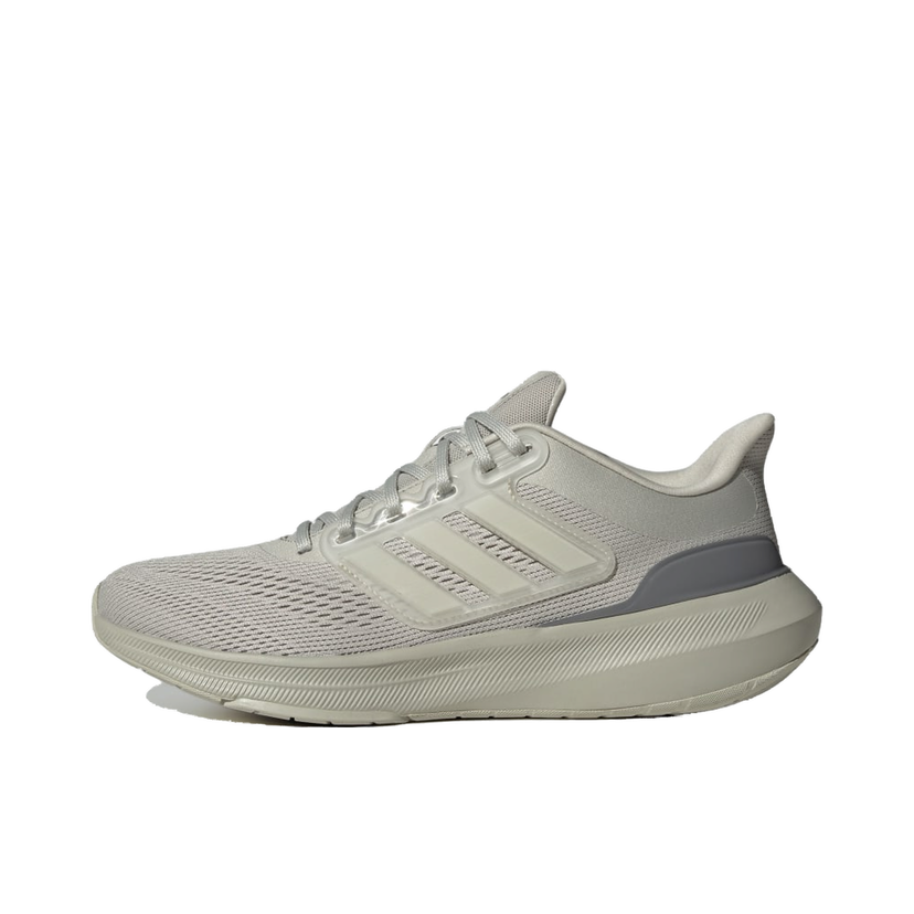 Sneakers og sko adidas Performance Ultrabounce Grå | IE0718