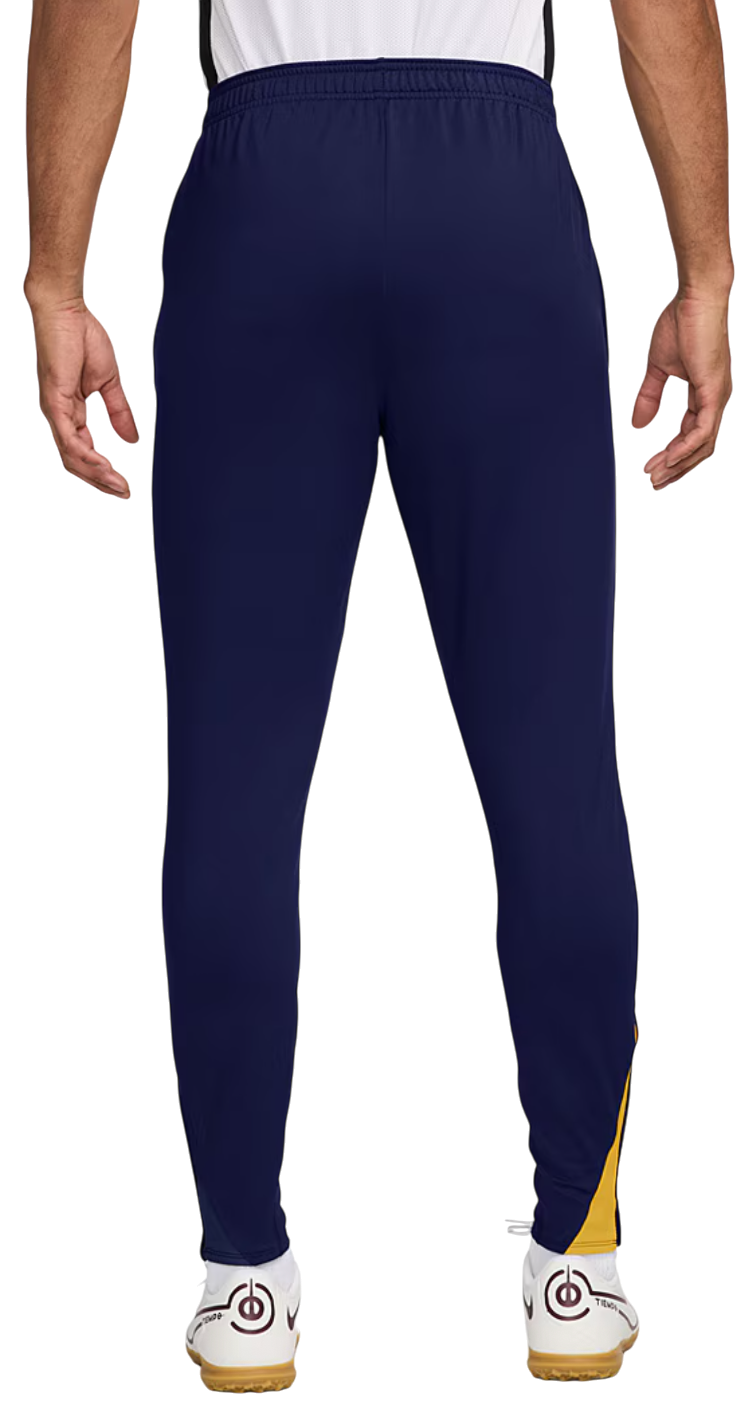 Joggingbukser Nike Nike Strike Training Pants Mørkeblå | fn2405-494, 1