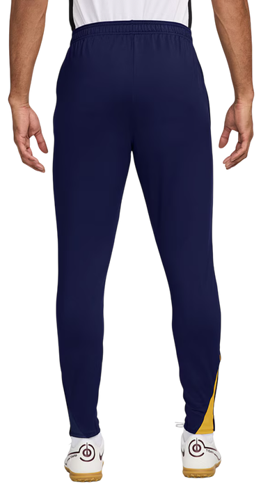 Joggingbukser Nike Nike Strike Training Pants Mørkeblå | fn2405-494, 1