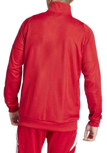 Jakke adidas Originals adidas TIRO24 TRJKT Rød | ir7499, 1