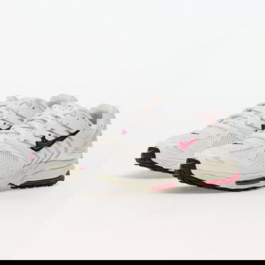 Sneakers og sko Nike AIR PEGASUS 2K5 W Beige | FN7153-101, 4