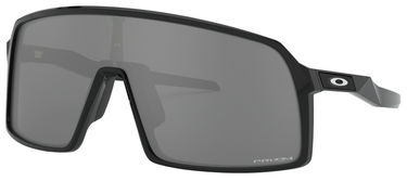 Solbriller OAKLEY Sutro Sunglasses Sort | OO9406-0137, 0