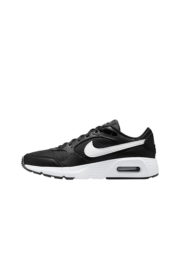 Sneakers og sko Nike Air Max SC JR Sort | CZ5358-002, 0