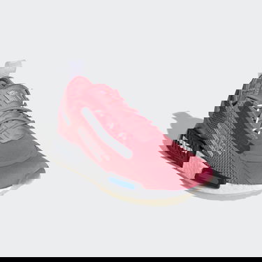 Sneakers og sko adidas Originals NMD_R1 Spectoo Lyserød | FZ3208, 5