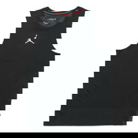 Jordan 23 Alpha Basketball Vest