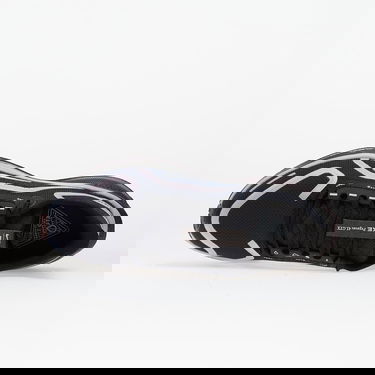 Sneakers og sko Nike Pegasus 41 Gore-Tex Mørkeblå | FQ1357-401, 3