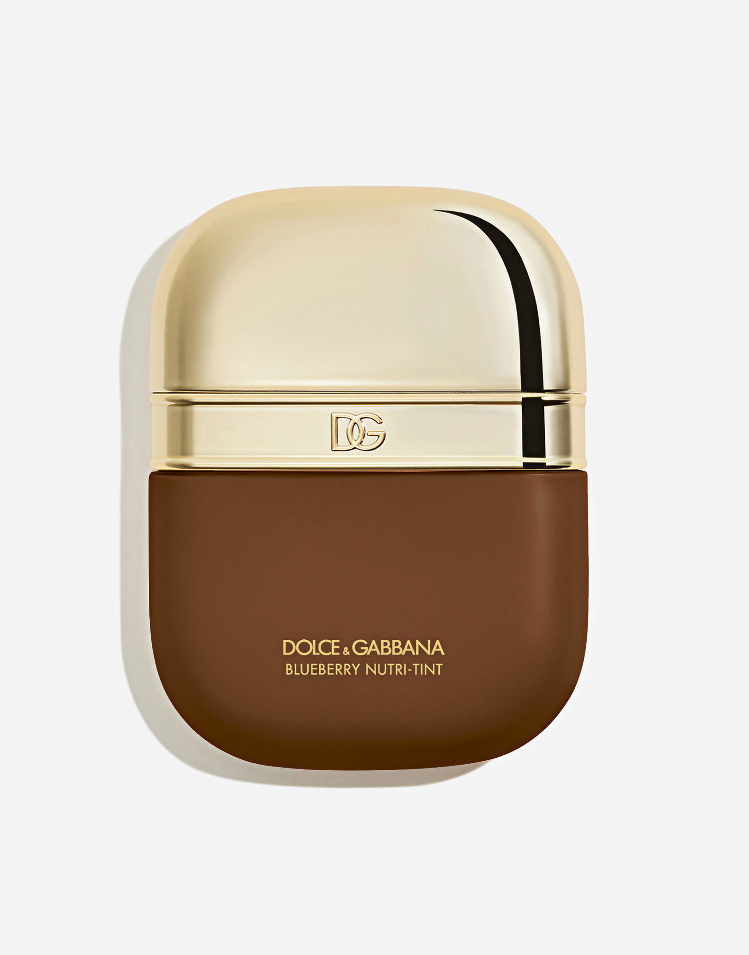 Parfume og dufte Dolce & Gabbana Dolce & Gabbana Nutri-Tint Skin Tint Brun | MKUPFCE0035V0026, 0