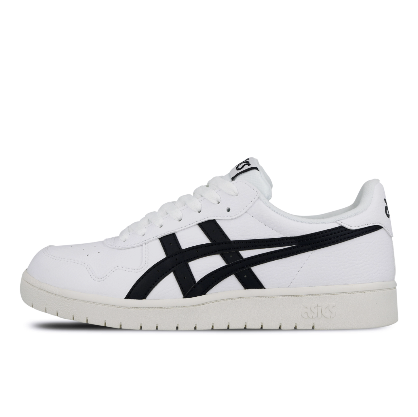 Sneakers og sko Asics Japan S Hvid | 1191A212.102, 0