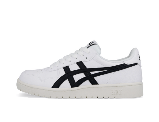 Sneakers og sko Asics Japan S Hvid | 1191A212.102