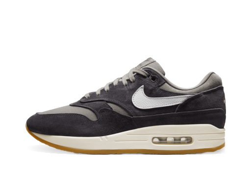 Sneakers og sko Nike Air Max 1 Premium "Soft Grey" Grå | FD5088-001