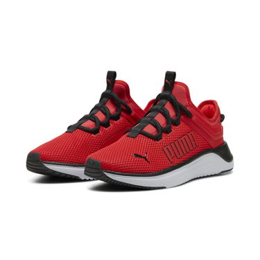 Sneakers og sko Puma Softride Astro Slip 39 Rød | 378799-07, 2