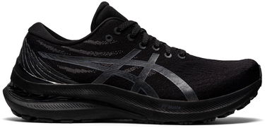 Sneakers og sko Asics Gel-Kayano 29 Sort | 1012B272 001, 1