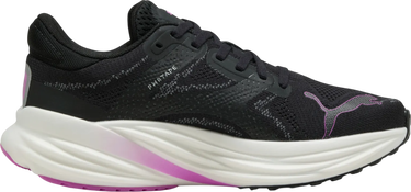 Sneakers og sko Puma Magnify Nitro 2 Lilla | 377540-19, 4