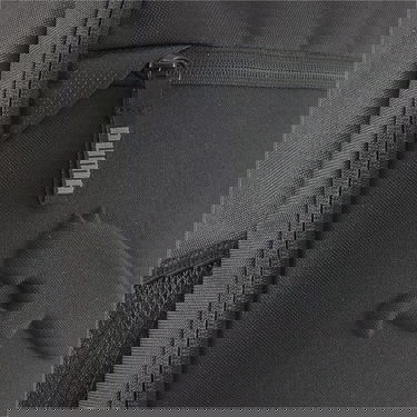 Rygsæk Puma Backpack Sort | 079136_01, 6