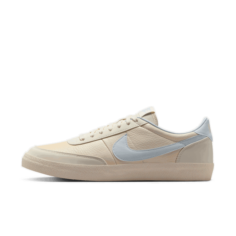 Sneakers og sko Nike Nike Killshot 2 Leather Beige | HQ1657-003