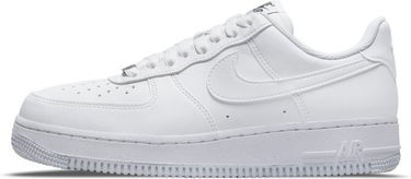 Sneakers og sko Nike Air Force 1 '07 "Next Nature" W Hvid | DC9486-101, 0