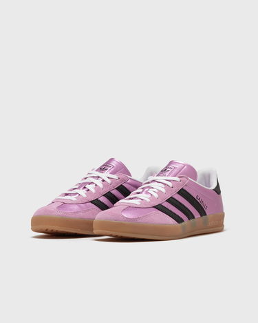 Sneakers og sko adidas Originals Gazelle Indoor Lyserød | JS1406, 2